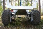 Avesta Vagnen MS 38