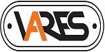 Vares